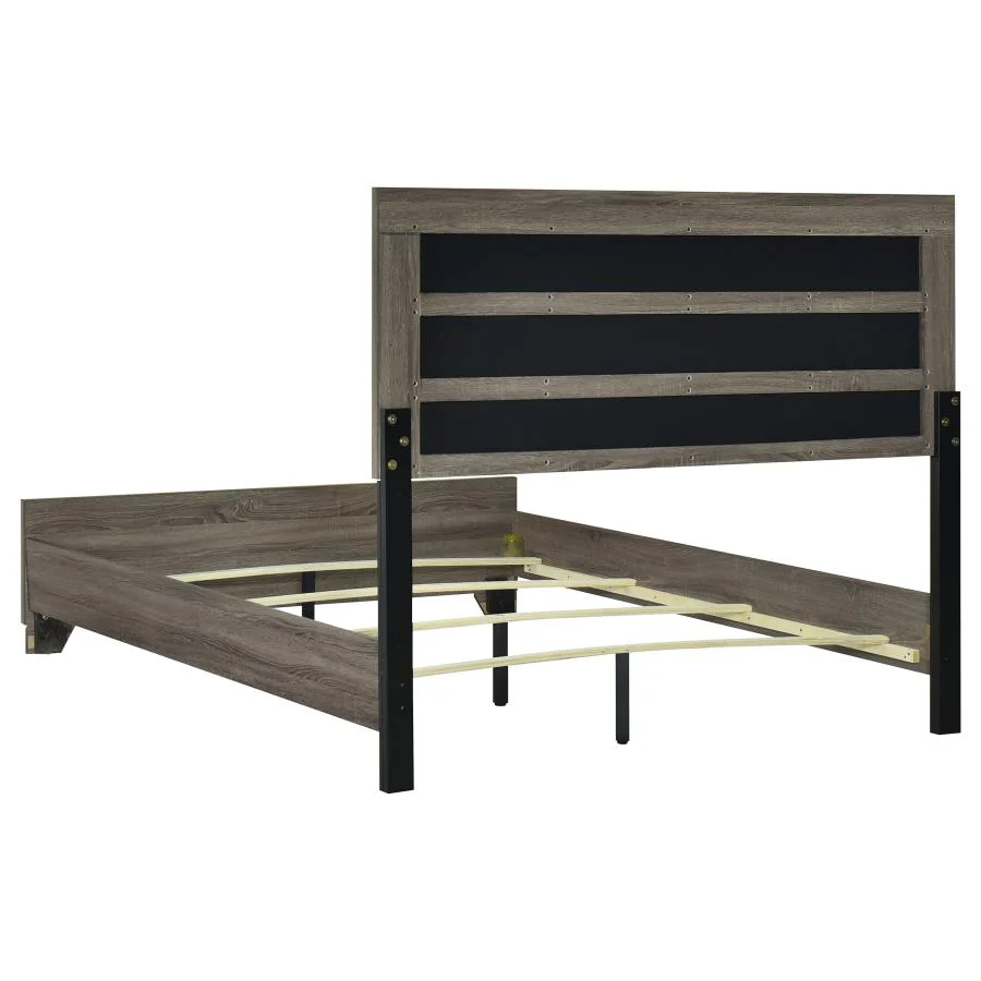 Wright - Bedroom Set - Image 22