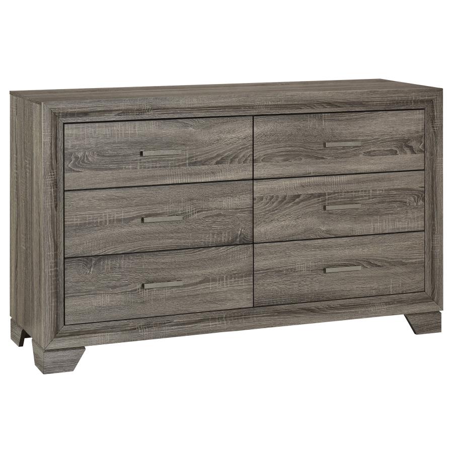 Wright - Bedroom Set - Image 39