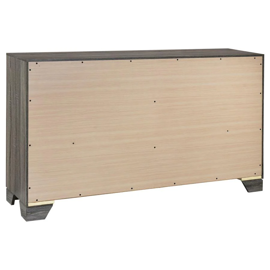 Wright - Bedroom Set - Image 47