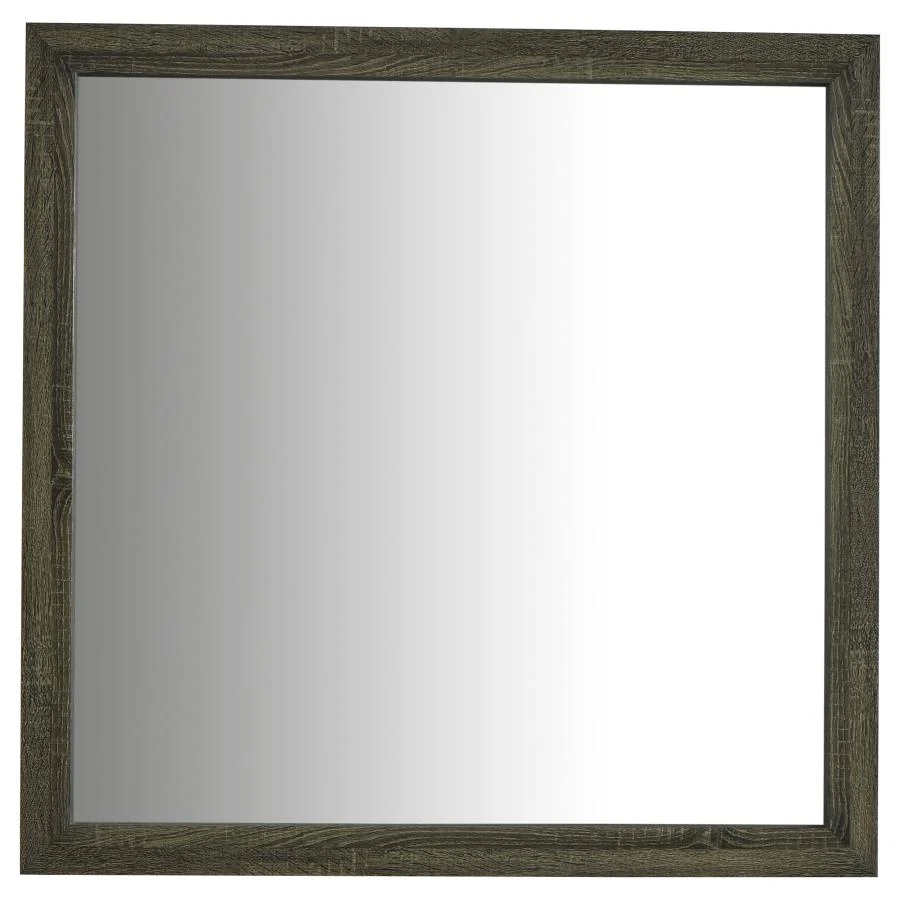 Wright - Bedroom Set - Image 58