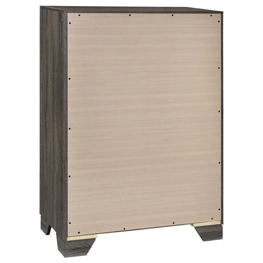 Wright - Bedroom Set - Image 69