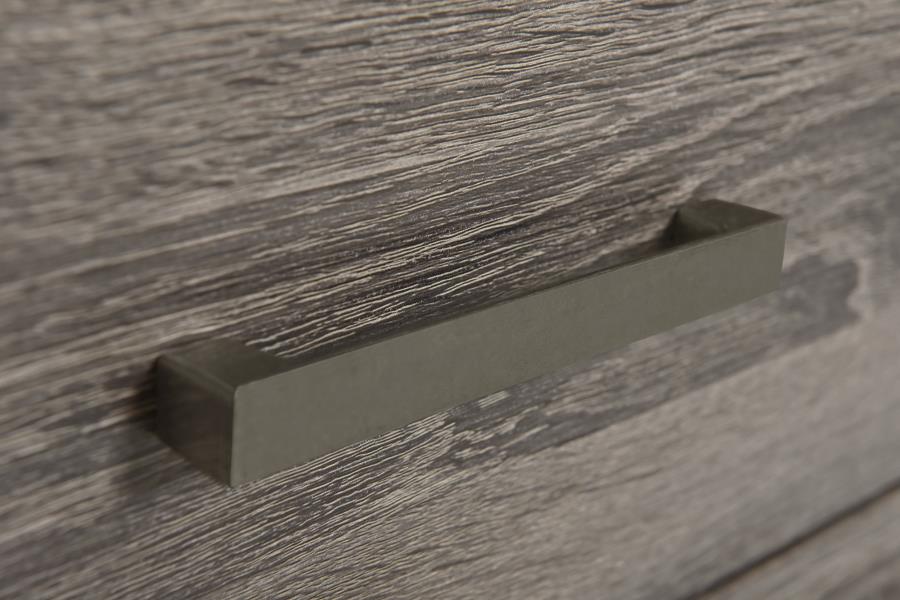 Wright - Bedroom Set - Image 73