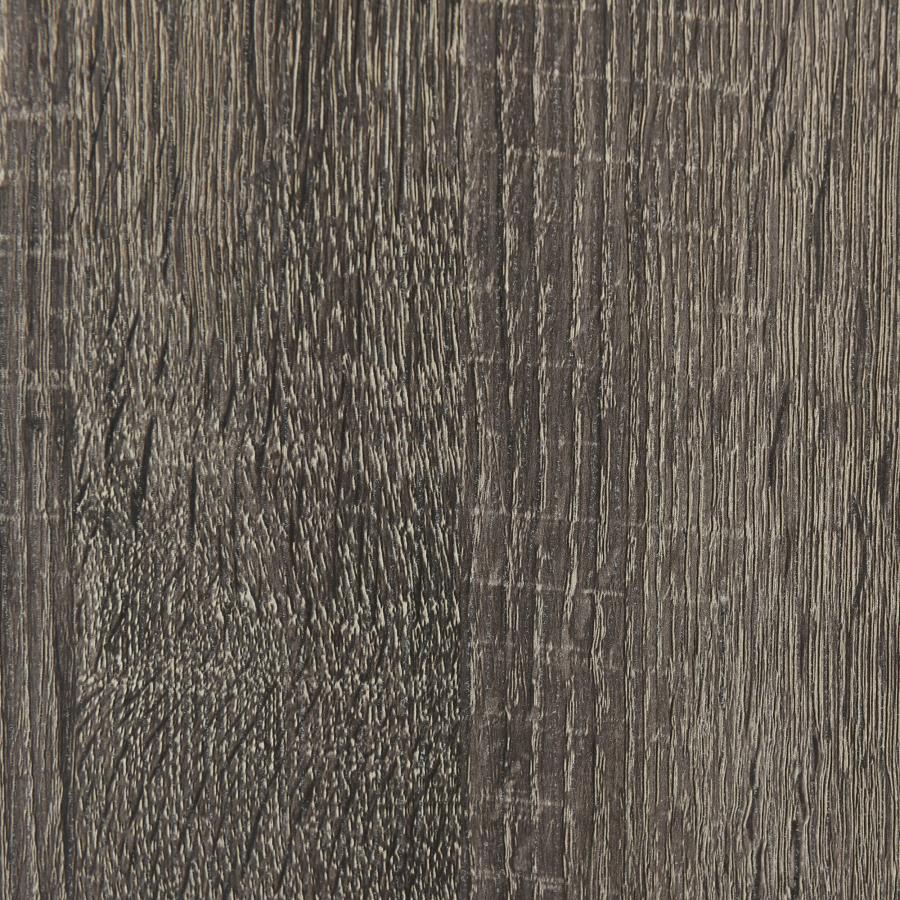 Wright - Bedroom Set - Image 79