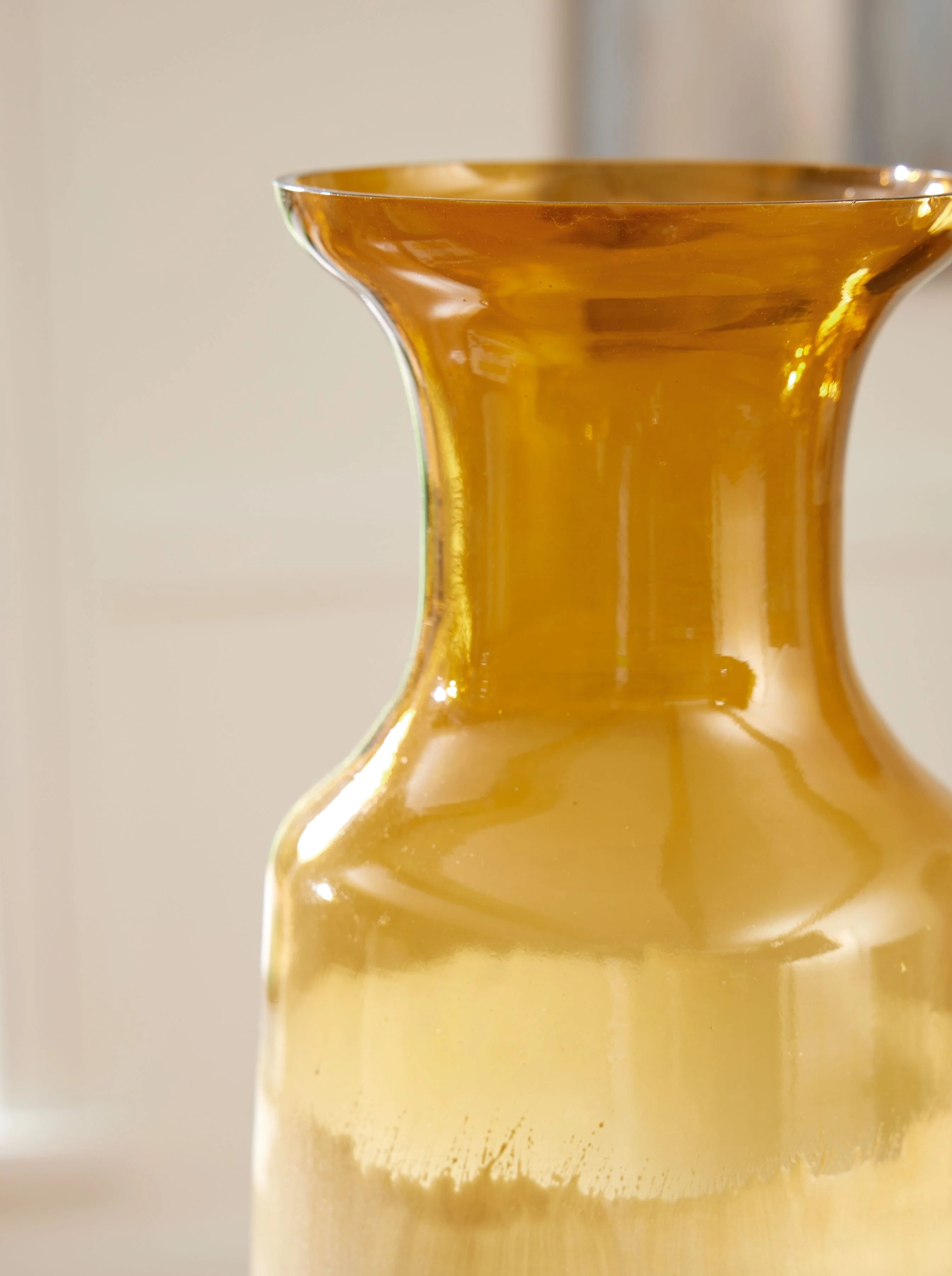 Wynburg - Vase - Image 5