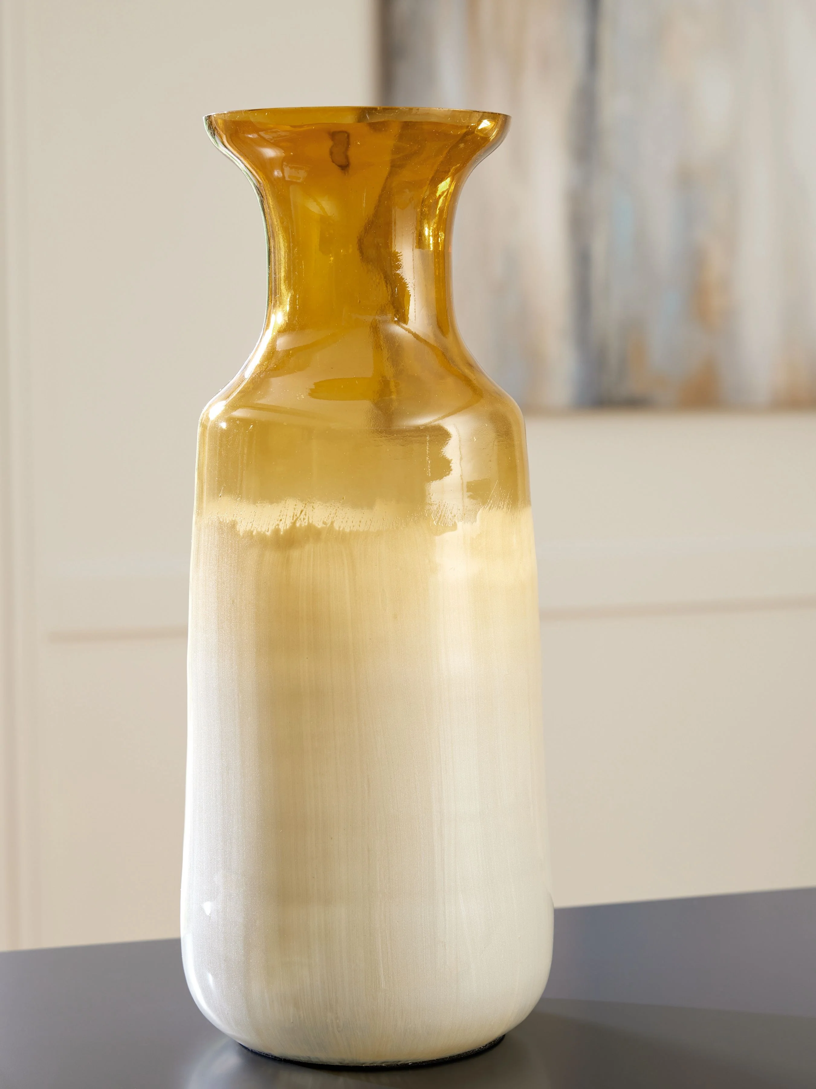 Wynburg - Vase - Image 7
