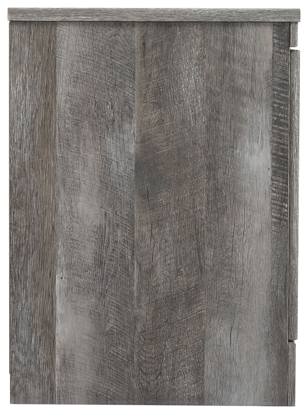 Wynnlow - TV Stand With Fireplace Option - Image 6