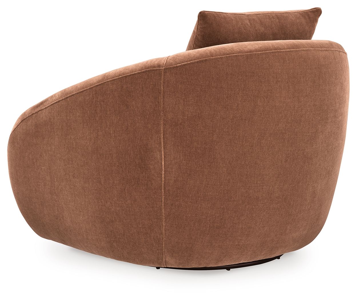 Yahya - Swivel Accent Chair - Image 11