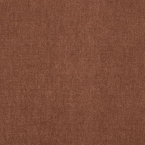Yahya - Swivel Accent Chair - Image 12