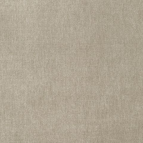 Yahya - Swivel Accent Chair - Image 16