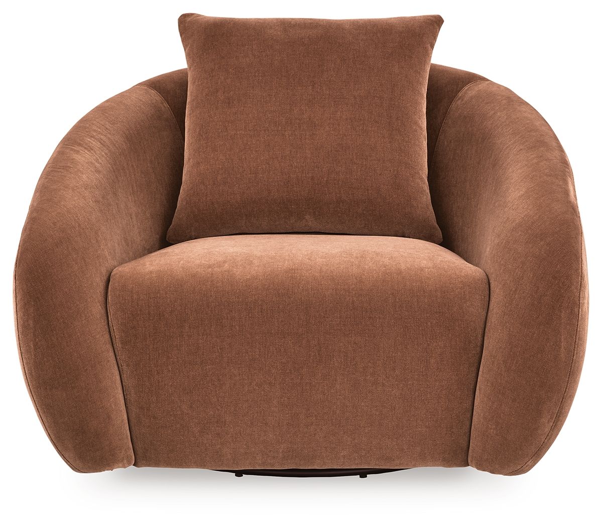 Yahya - Swivel Accent Chair - Image 18