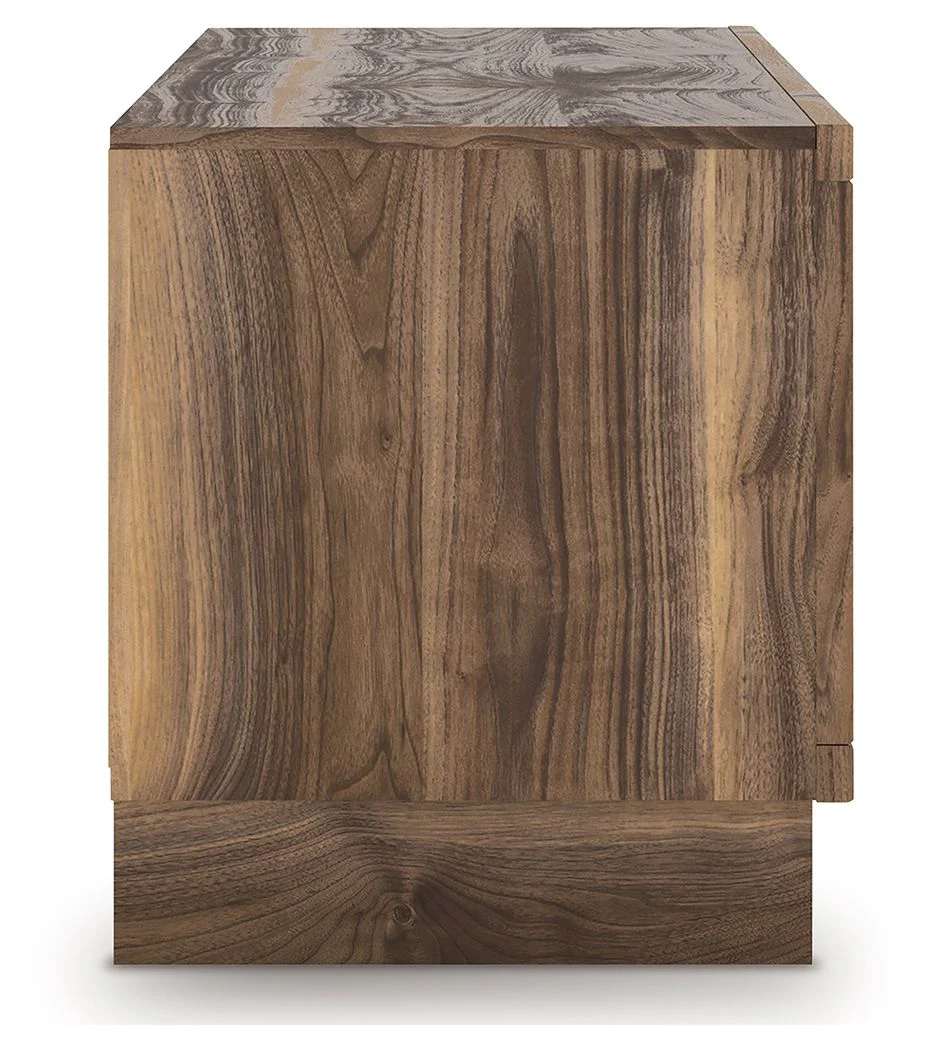 Zadilyn - TV Stand With Fireplace Option - Image 10