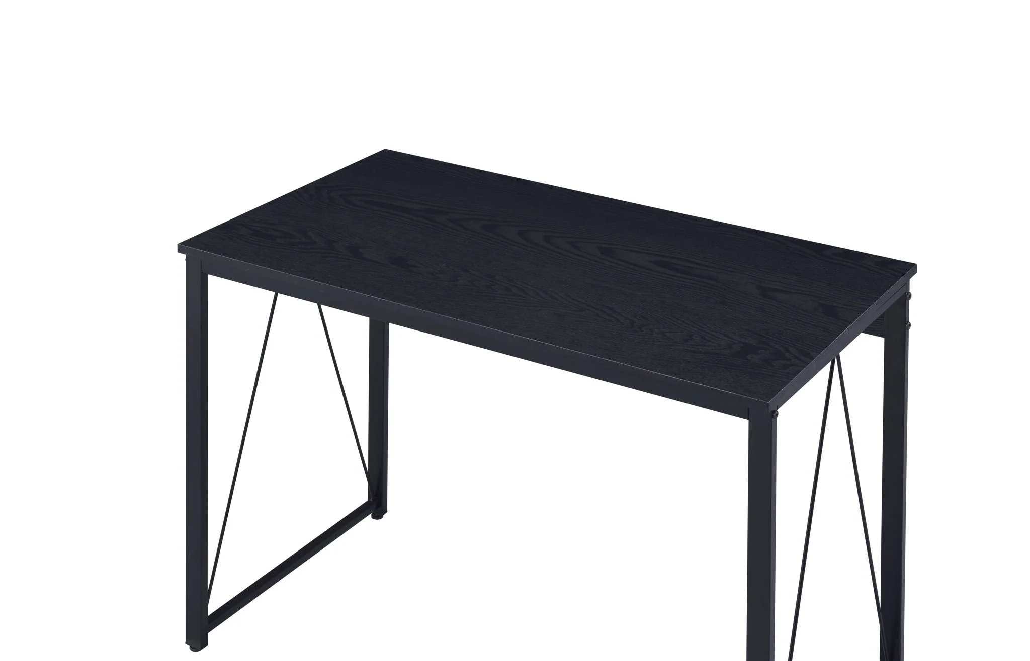 Zaidin - Writing Desk - Wood - Image 8