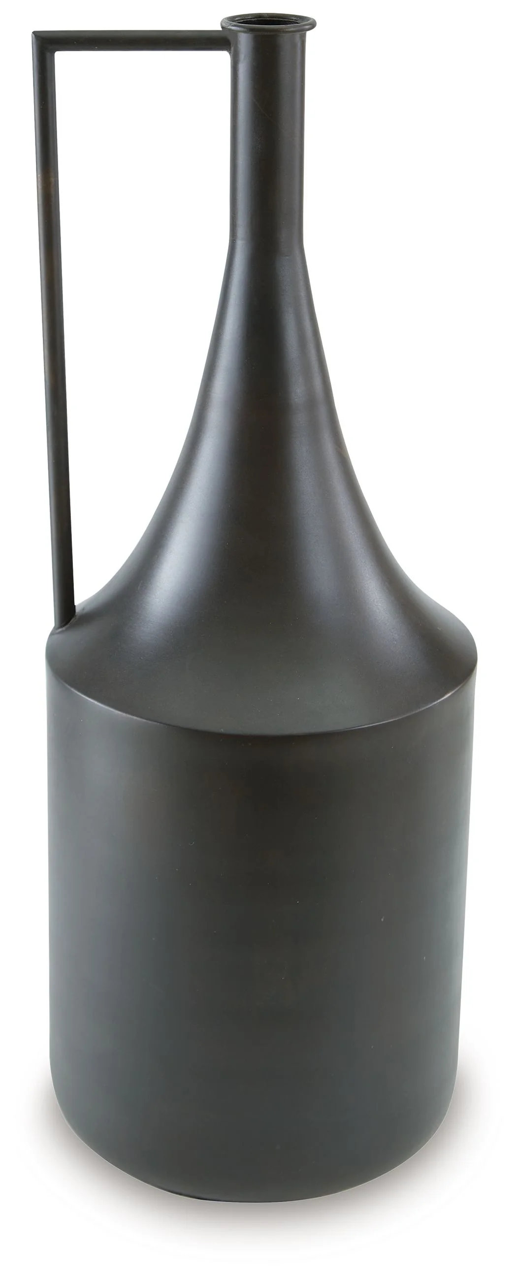 Zainforth - Vase - Image 2