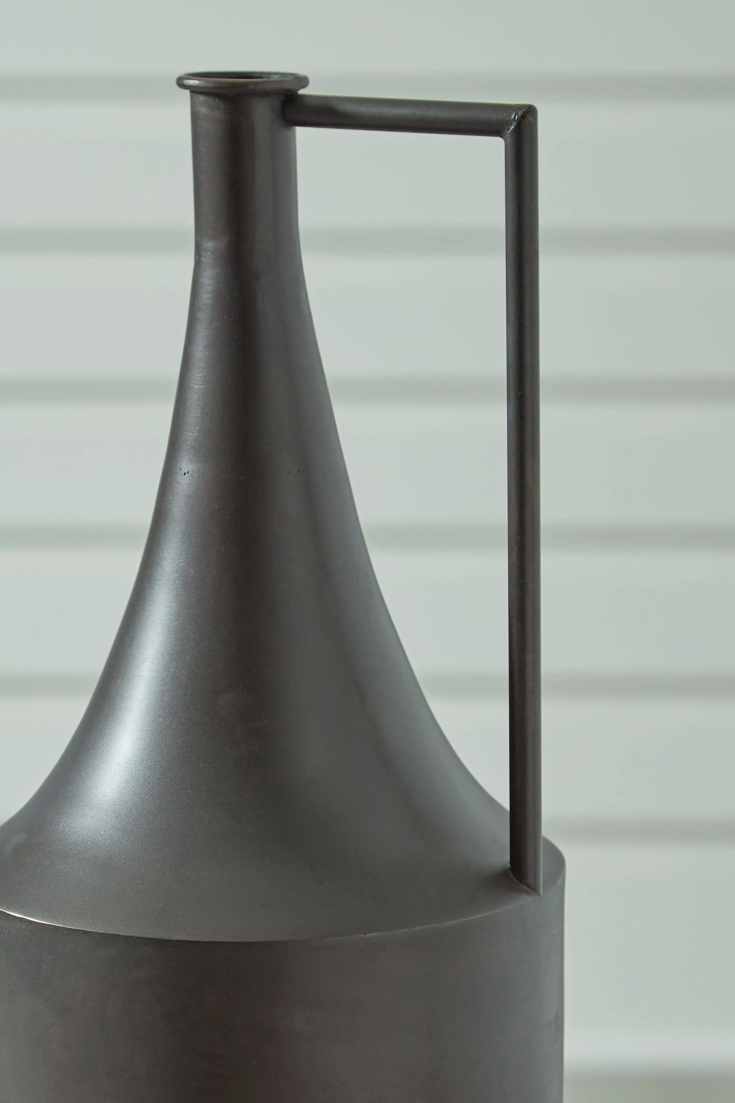 Zainforth - Vase - Image 3