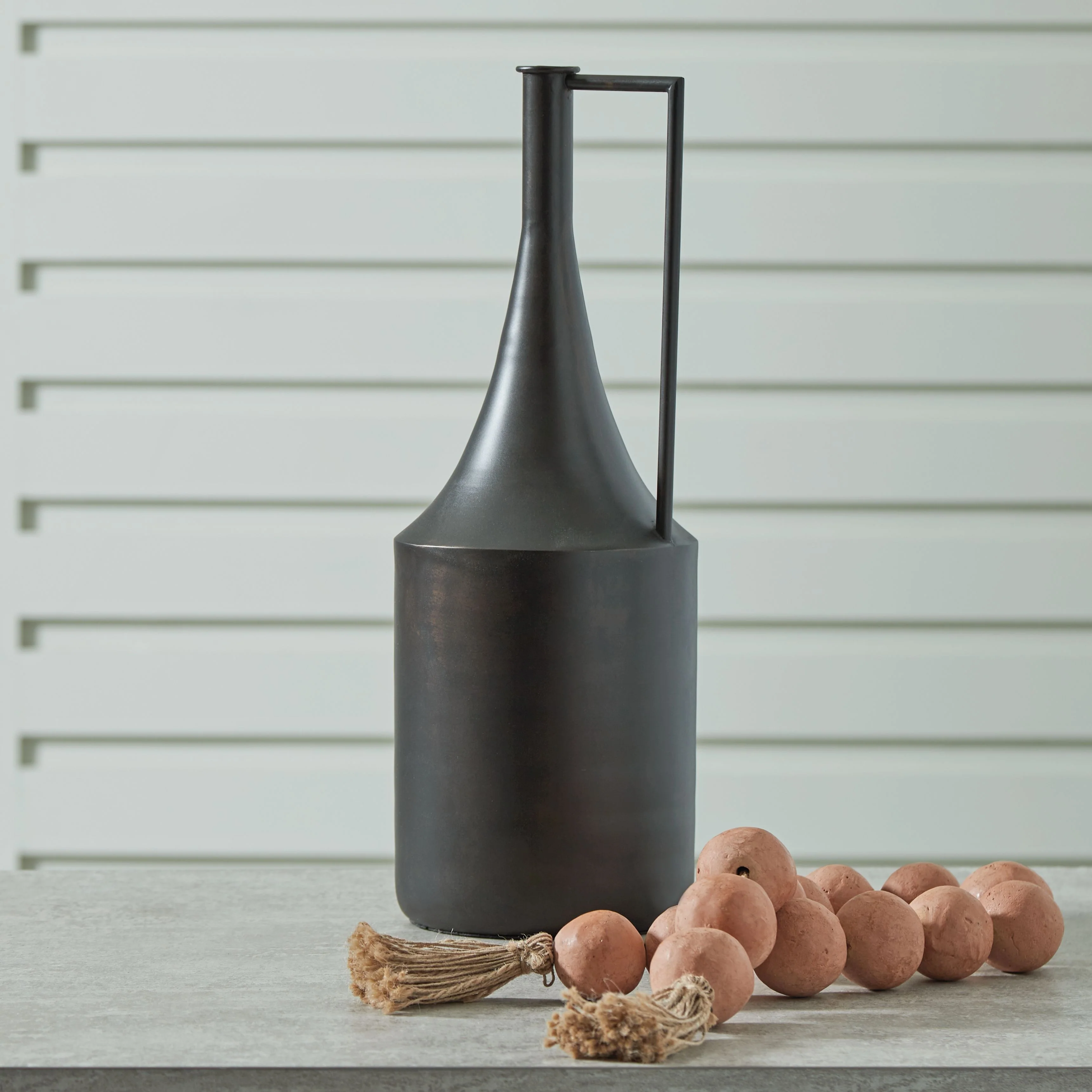 Zainforth - Vase - Image 4