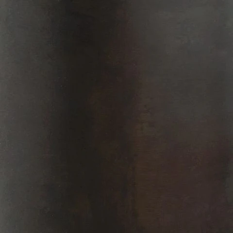 Zainforth - Vase - Image 5
