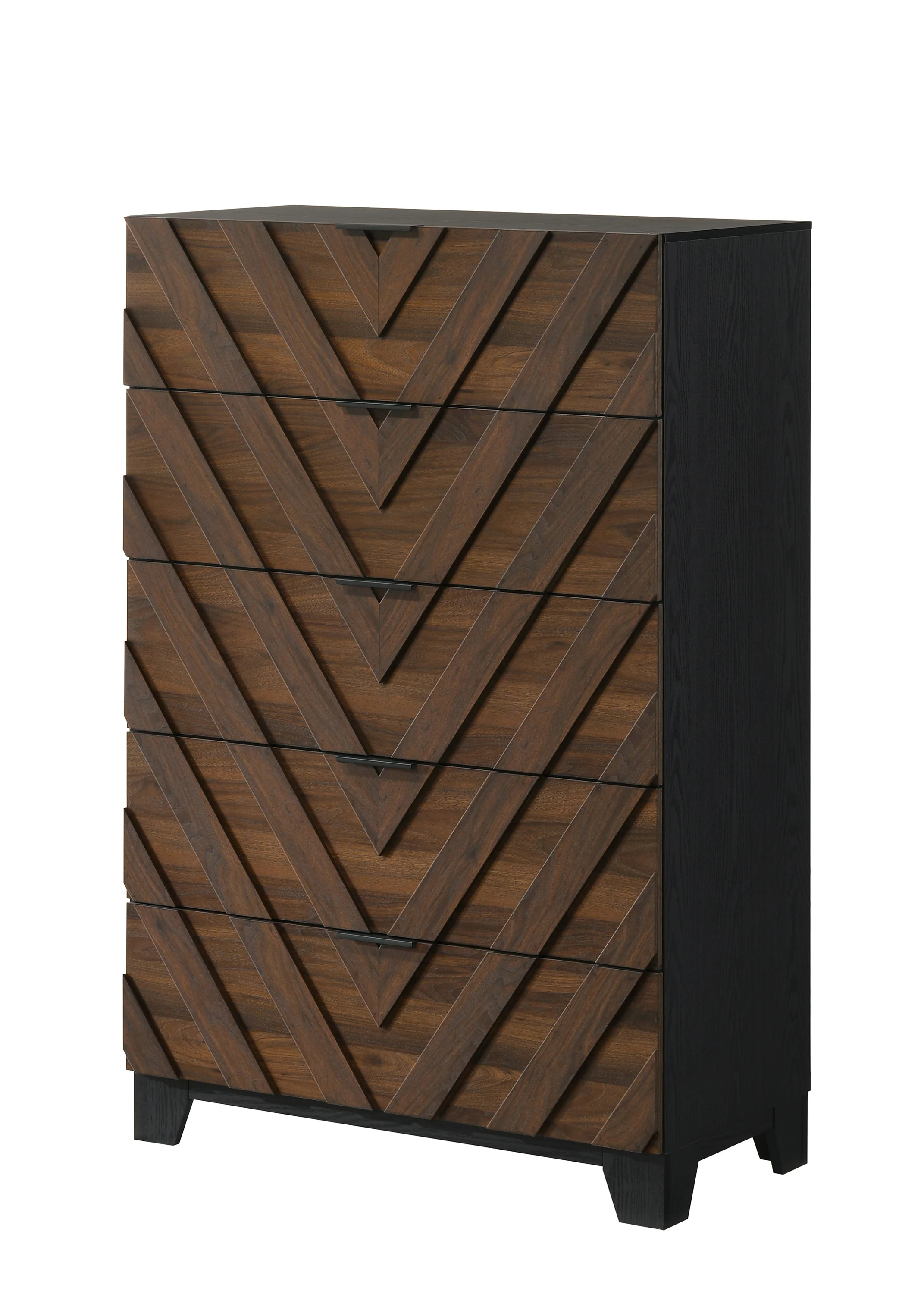 Zane Chest - Image 4