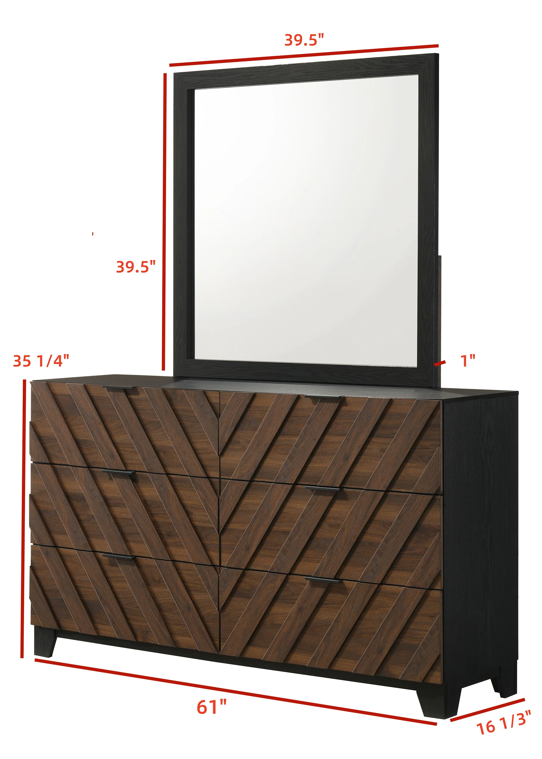 Zane Dresser - Image 2