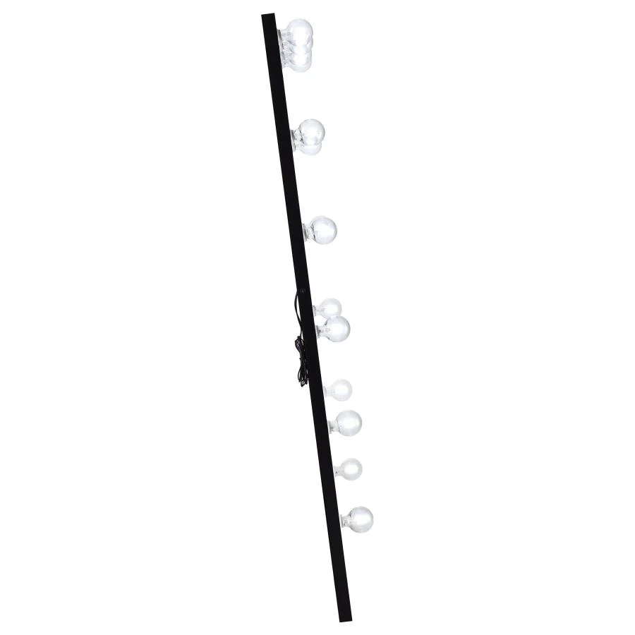 Zayan - Length Floor Mirror With Lighting - Image 22