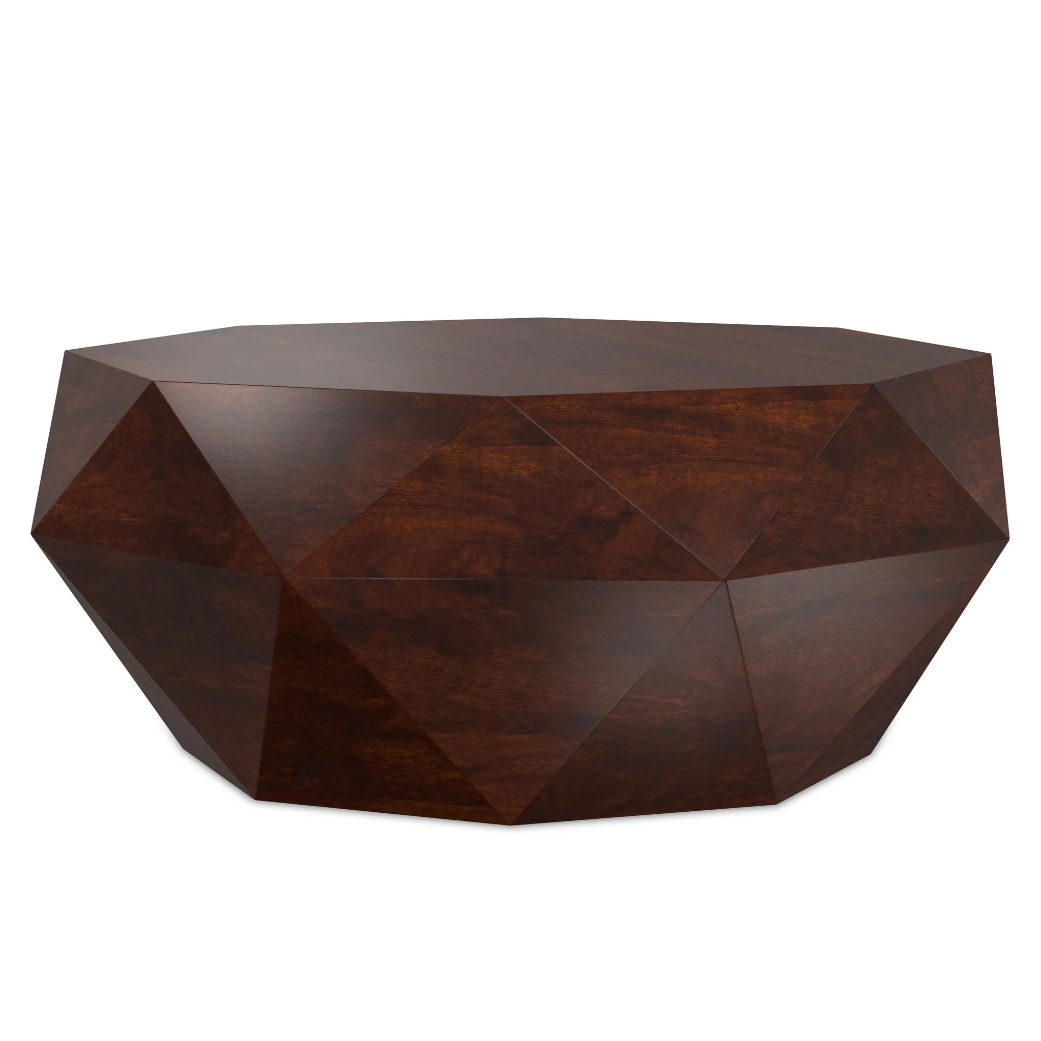 Zayn - Coffee Table