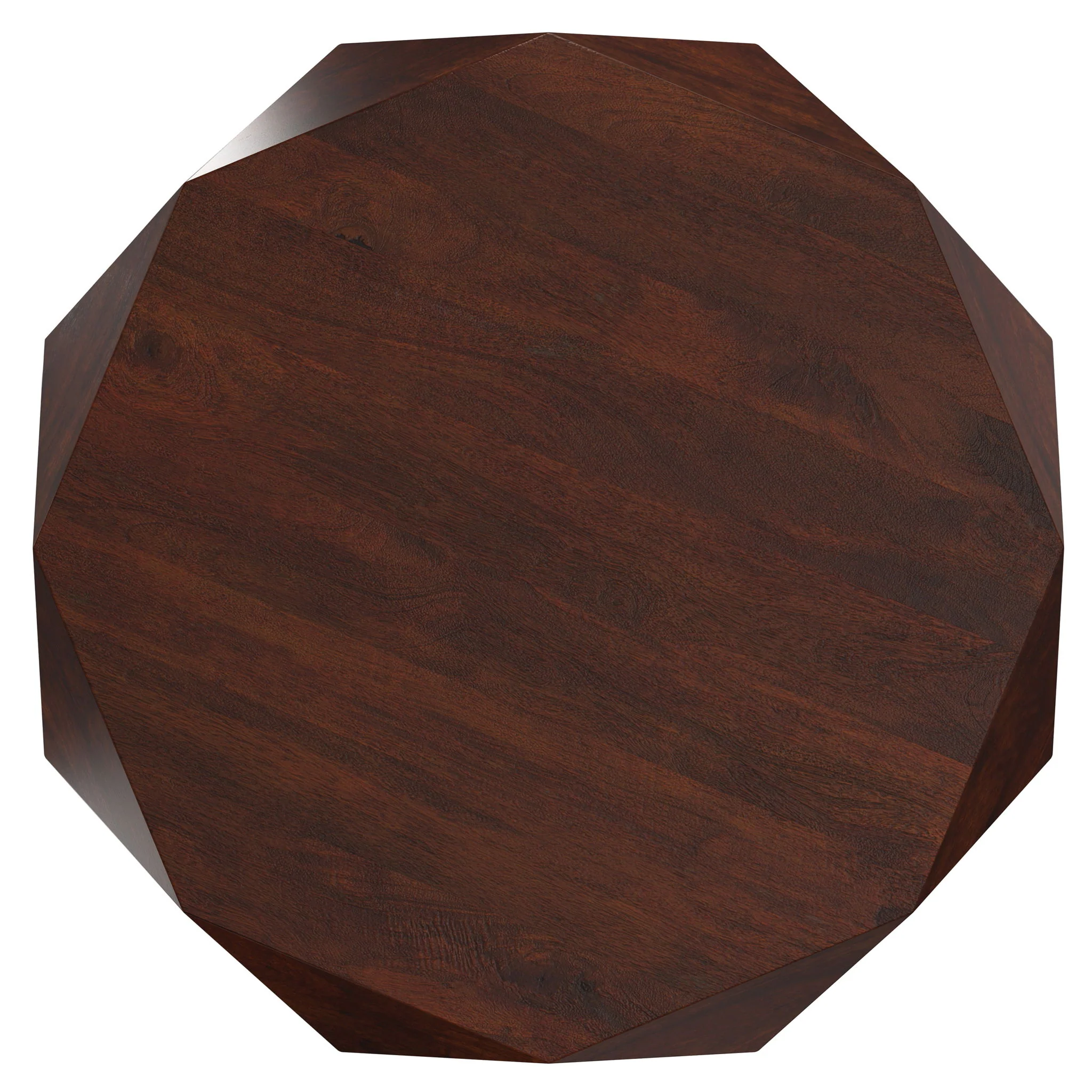 Zayn - Coffee Table - Image 5