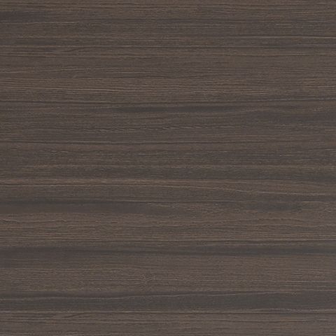 Zendex - Occasional Table Set (Set of 2) - Brown - Image 2