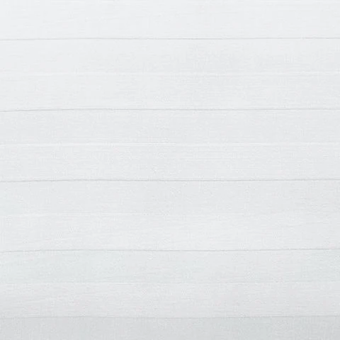 Zephyr 2.0 - Cotton Pillow - Image 5
