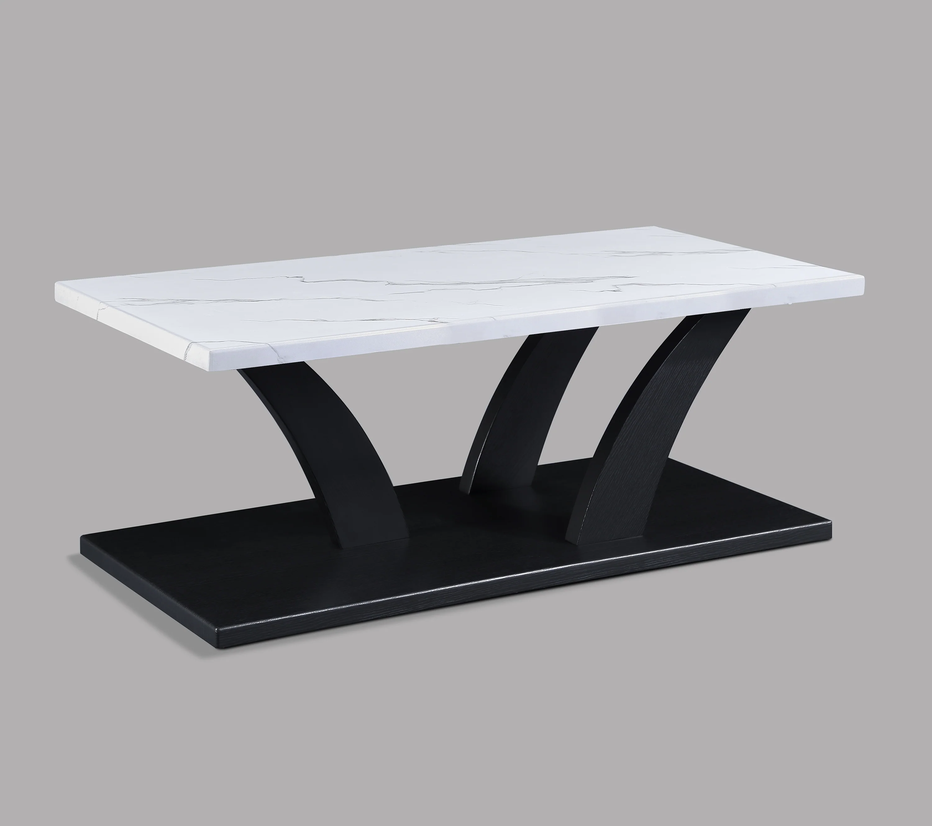 Zion 3-Pk Cocktail Set - Image 3