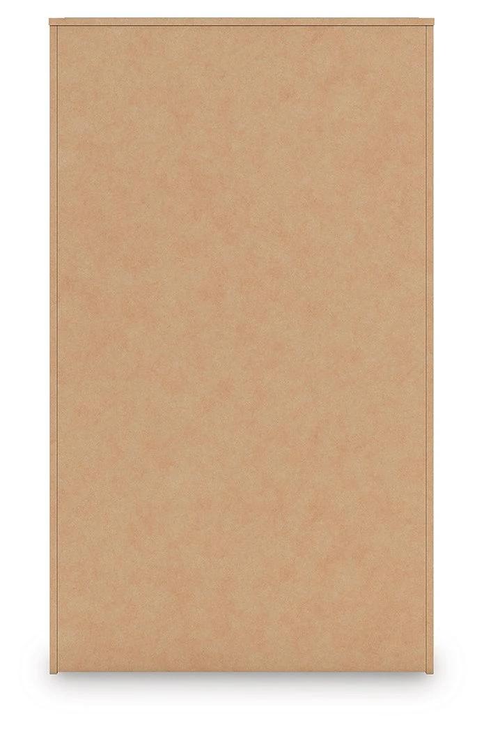 Zuraleus - Five Drawer Chest - Image 12