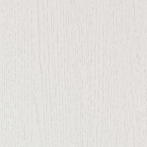 Zuraleus - Five Drawer Chest - Image 14