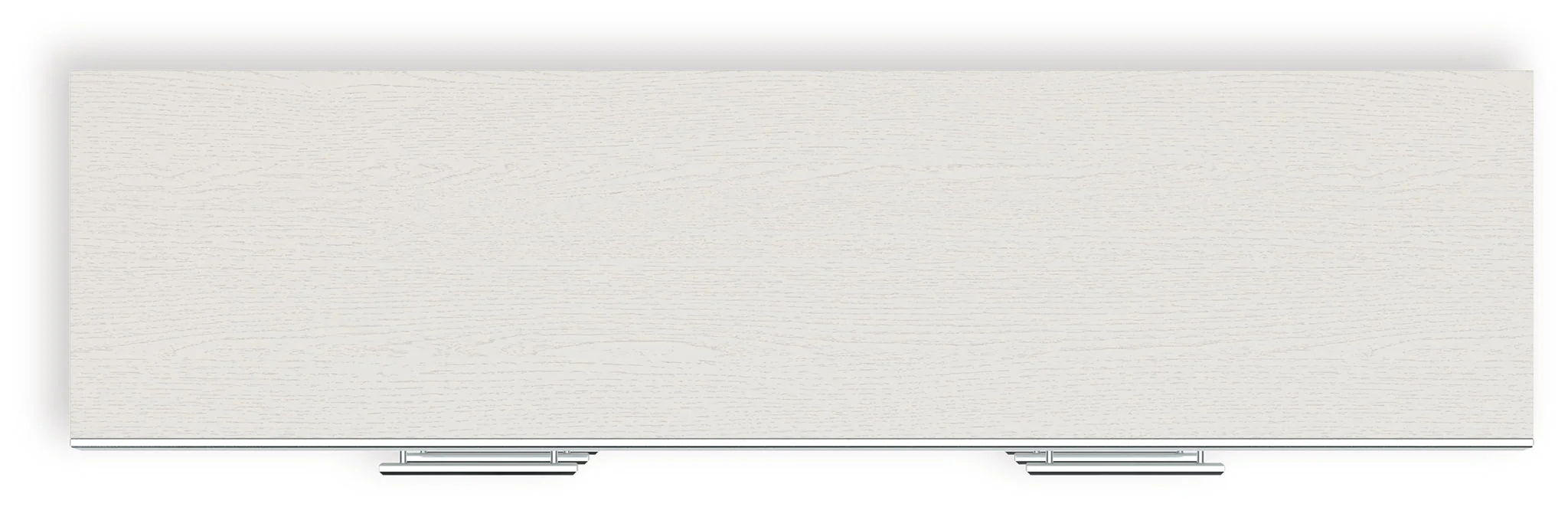 Zuraleus - Six Drawer Dresser - Image 33