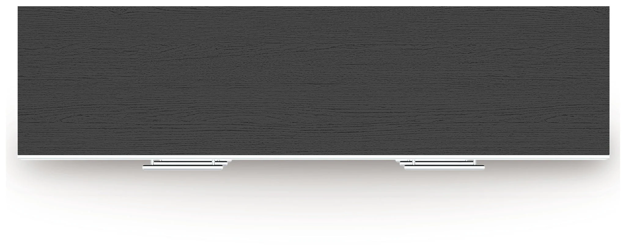 Zuraleus - Six Drawer Dresser - Image 7